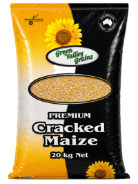 CRACKED MAIZE thumbnail