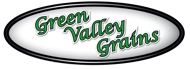 Green Valley Grains