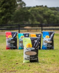 FEED OATS thumbnail