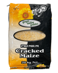 CRACKED MAIZE thumbnail