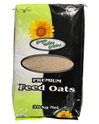 FEED OATS thumbnail
