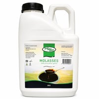 GVG MOLASSES 6KG thumbnail