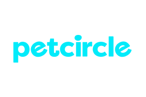 Petcircle logo