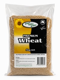 PREMIUM WHEAT thumbnail