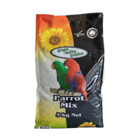 PARROT MIX thumbnail