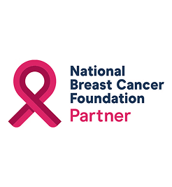 NBCF Logo 2