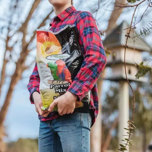 green-valley-parrot___1