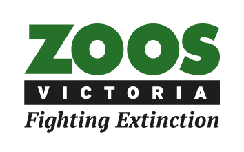 Zoos Victoria