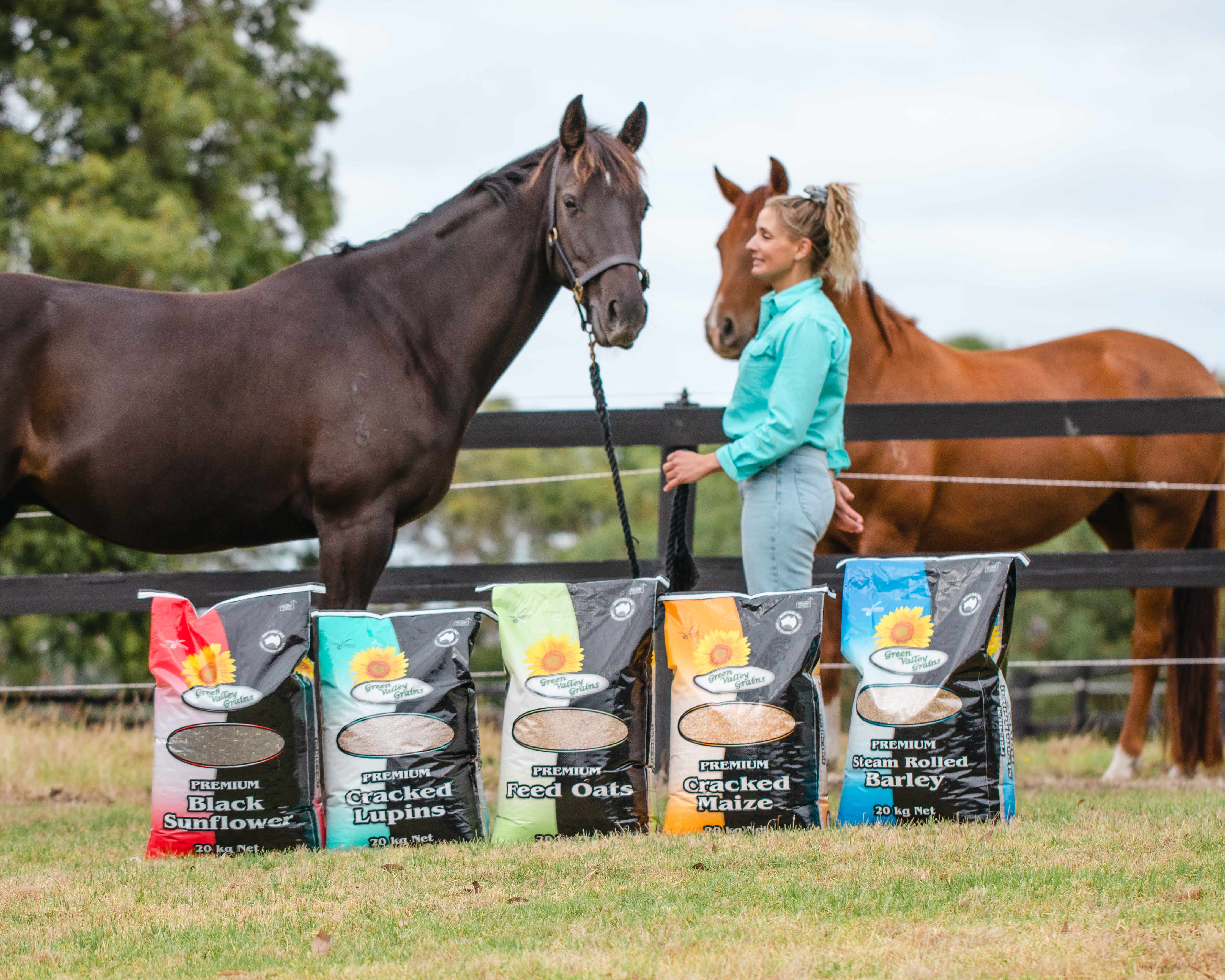 GVGMarch2023-KJ-9088