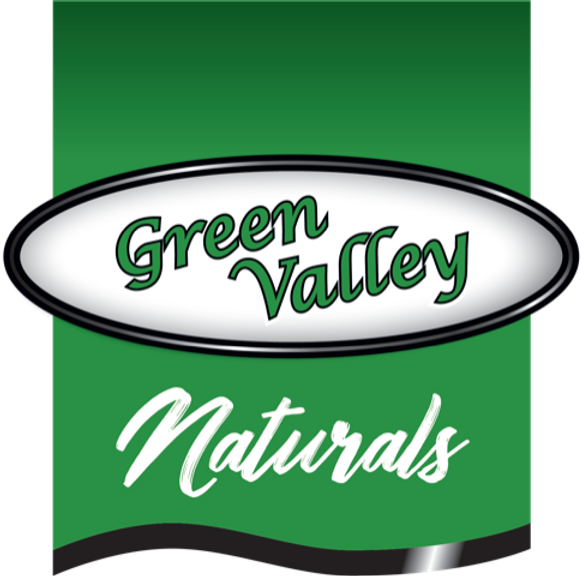 Green Valley Naturals - Who are we?