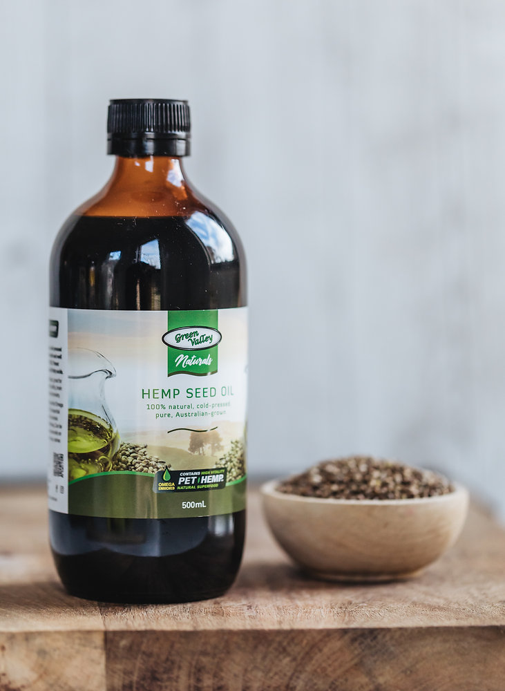 Is Industrial Hemp Swabbable?