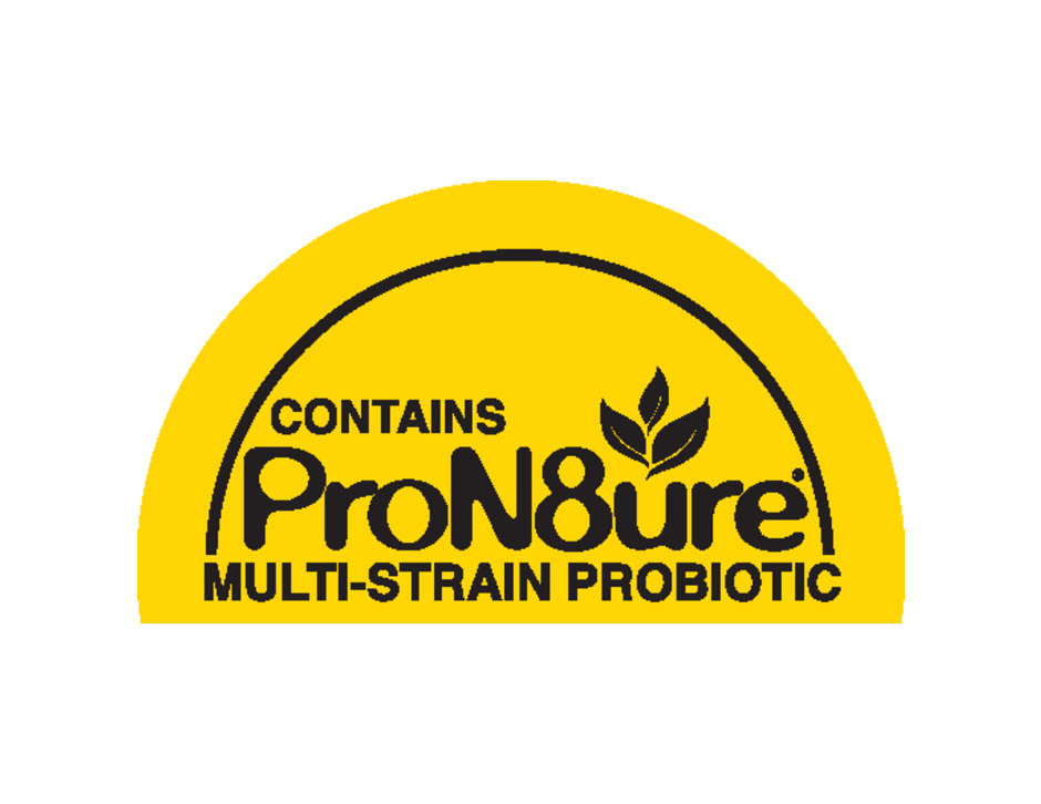 What is ProN8ure® & why do we love it?