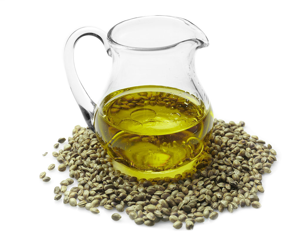 WHAT ARE OMEGA FATTY ACIDS AND WHY ARE THEY BENEFICIAL TO MY PET?