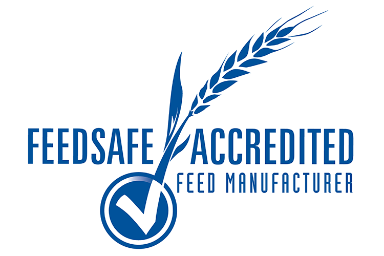 What is FeedSafe and what does it mean for you?