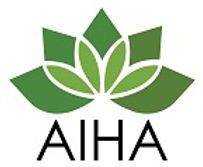 Green Valley - Now a member of AIHA!