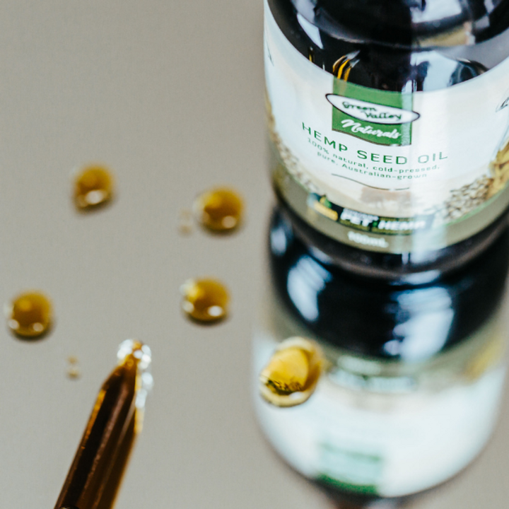 What does 'Cold Pressed' mean?