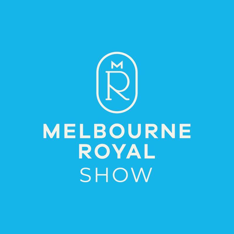 Green Valley Grains Named 2025 Official Major Sponsor of Melbourne Royal Poultry Competition