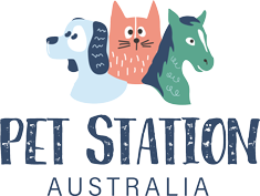 pet_station_website_logo