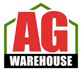 agwarehouse logo